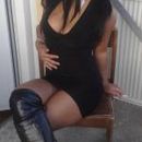 Looking for a Sexy Sexting Partner in Beaumont/Port Arthur? Check out Emmie!