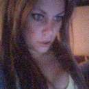 Erotic Temptation: Seeking a Sensual Connection