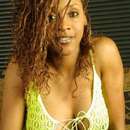 Erotic Temptress Seeking Exciting Dates