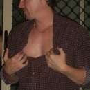 Raunchy Man Seeking Woman for Wild Adventures and Hot Sex in Beaumont / Port Arthur